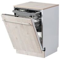 מדיח כלים  רחב Delonghi DL51DW דה לונגי למכירה , 3 image