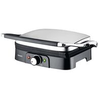 טוסטר לחיצה Graetz GR4050 למכירה , 2 image