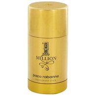 דאודורנט Paco Rabanne 1 Million Stick for Men 75ml פאקו רבאן למכירה 