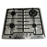 כיריים גז Crystal GH65S קריסטל למכירה , 3 image