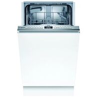 מדיח כלים  רחב Bosch SPV4EKX20E בוש למכירה , 2 image