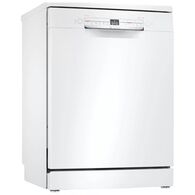 מדיח כלים  רחב Bosch SMS2HTW54E בוש למכירה , 3 image