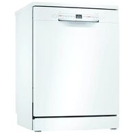 מדיח כלים  רחב Bosch SMS2HTW54E בוש למכירה 