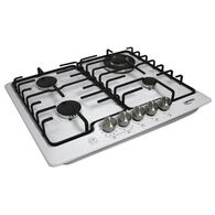 כיריים גז Crystal GH65S קריסטל למכירה , 4 image