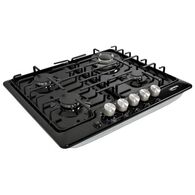 כיריים גז Crystal GH65S קריסטל למכירה , 5 image