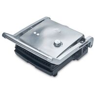 טוסטר לחיצה 7952 Solis למכירה , 2 image