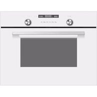 תנור בנוי Crystal CO45W קריסטל למכירה , 2 image