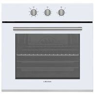 תנור בנוי Lacasa LCV610GW למכירה , 2 image