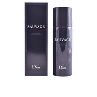 דאודורנט Dior Sauvage Spray For Men 150ml למכירה , 3 image
