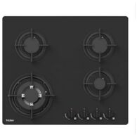 כיריים גז HAIER HOB785 האייר למכירה 