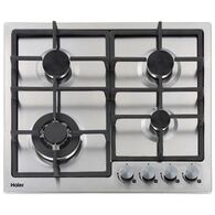 כיריים גז HAIER HOB785 האייר למכירה , 3 image