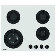 כיריים גז HAIER HOB785 האייר למכירה , 4 image