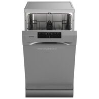 מדיח כלים  צר Gorenje GS52040S גורנייה למכירה 