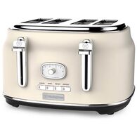 מצנם Westinghouse WKTTB-809 למכירה , 3 image