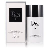 דאודורנט Dior Homme Stick 75ml למכירה 