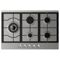 כיריים גז Sauter SHG7505IX סאוטר למכירה , 2 image