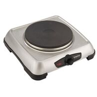 כיריים חשמליות Benaton BT5160 למכירה , 2 image