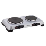 כיריים חשמליות Benaton BT5260 למכירה , 2 image