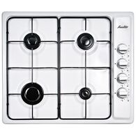 כיריים גז Sauter SHE506 סאוטר למכירה , 2 image