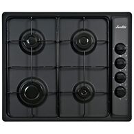 כיריים גז Sauter SHE506 סאוטר למכירה , 3 image