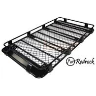גגון עריסה RedRock 793180A למכירה 