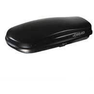 תא חפצים Farad Zeus N15 (400 liter) למכירה , 3 image