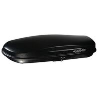 תא חפצים Farad Zeus N16 (480 liter) למכירה , 3 image