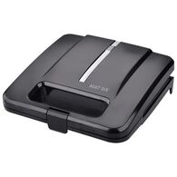 טוסטר לחיצה Matrix MX-SW-801-G למכירה , 2 image