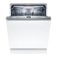 מדיח כלים  רחב Bosch SGV4HCX48E בוש למכירה , 2 image