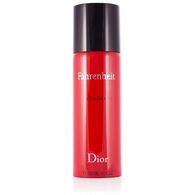 דאודורנט Dior Fahrenheit Spray for Men 150ml למכירה , 3 image