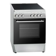 תנור משולב כיריים Lacasa LC5060VTR IX למכירה 