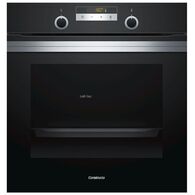 תנור בנוי Constructa CF4M78060Y קונסטרוקטה למכירה , 2 image