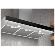 קולט אדים Airforce F205 90" למכירה , 2 image