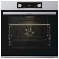 תנור בנוי GORENJE BOS6737E13X גורנייה למכירה 