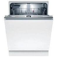 מדיח כלים  רחב Bosch SGV4HAX48E בוש למכירה 