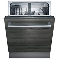 מדיח כלים  רחב Siemens SE61IX09TE סימנס למכירה 