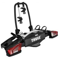 מנשא אופניים Thule VeloCompact 924 למכירה , 2 image
