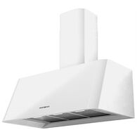 קולט אדים Fratelli WD672 60cm למכירה , 2 image