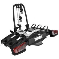 מנשא אופניים Thule VeloCompact 926 למכירה 