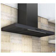 קולט אדים Airforce B-OX 90 למכירה , 2 image