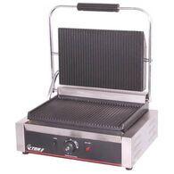 טוסטר לחיצה Havaya Flame ES2000 למכירה , 2 image