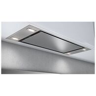 קולט אדים Airforce F96 TLC למכירה , 2 image