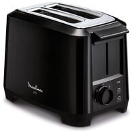 מצנם Moulinex LT140811 למכירה , 2 image