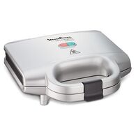 טוסטר לחיצה Moulinex SM156140 למכירה , 2 image