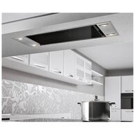 קולט אדים Airforce F96 TLC למכירה , 3 image