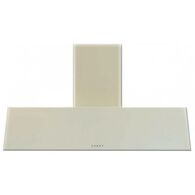 קולט אדים Fratelli WD672 60cm למכירה , 3 image