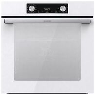 תנור בנוי GORENJE BOS6737E06WG גורנייה למכירה , 2 image