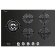 כיריים גז Delonghi NSL-575D-NCM דה לונגי למכירה , 2 image