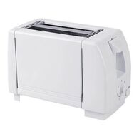 מצנם Platinum Electric PU-17 למכירה , 2 image