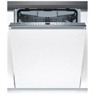 מדיח כלים  רחב Bosch SMV46KX55E בוש למכירה , 2 image